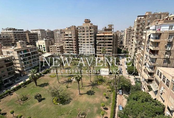 8457443 - Property Main Image