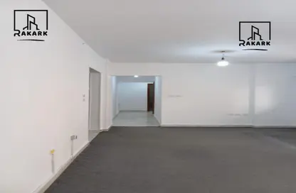 Office Space - Studio - 1 Bathroom for rent in Masaken Sheraton - Sheraton Al Matar - El Nozha - Cairo