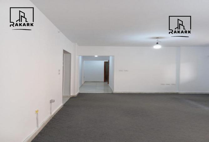 8128598 - Property Main Image