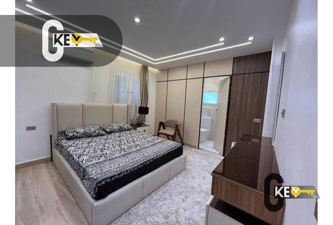 8208589 - Property Image 3