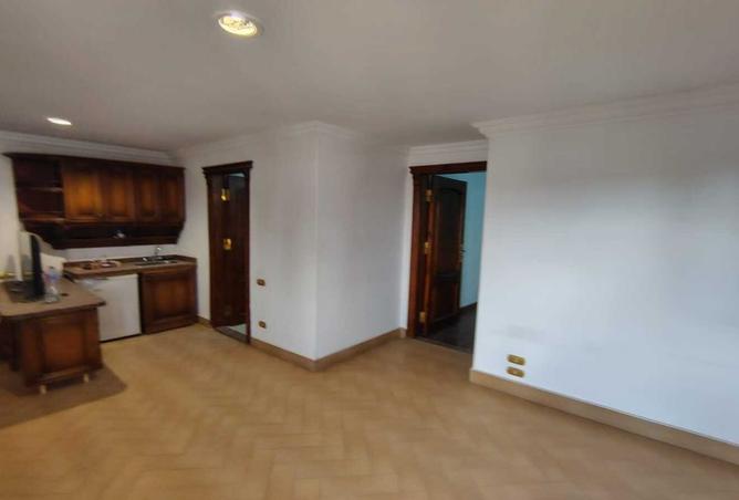 8470582 - Property Image 3