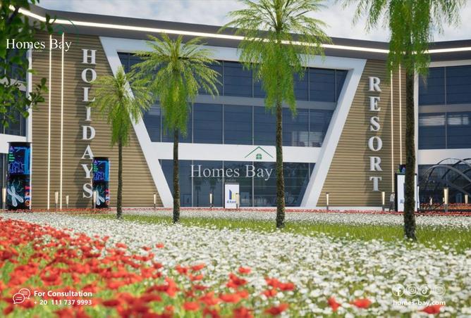 8266350 - Property Main Image