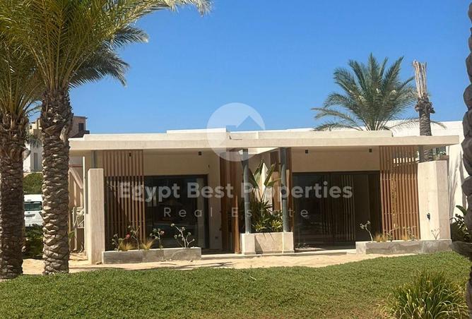 7918194 - Property Image 3