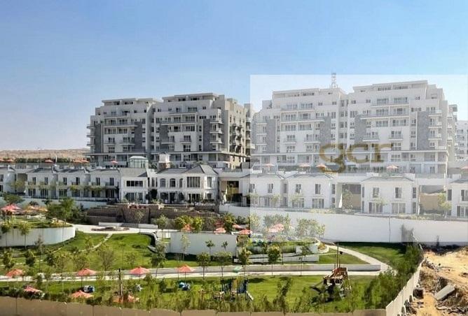 6781147 - صورة العقار 3