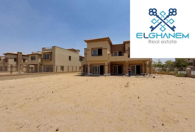 8179342 - الصورة الرئيسية للعقار