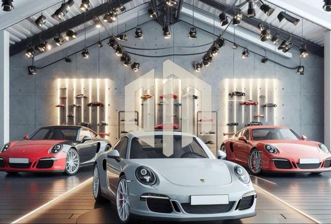 8382067 - Property Image 3