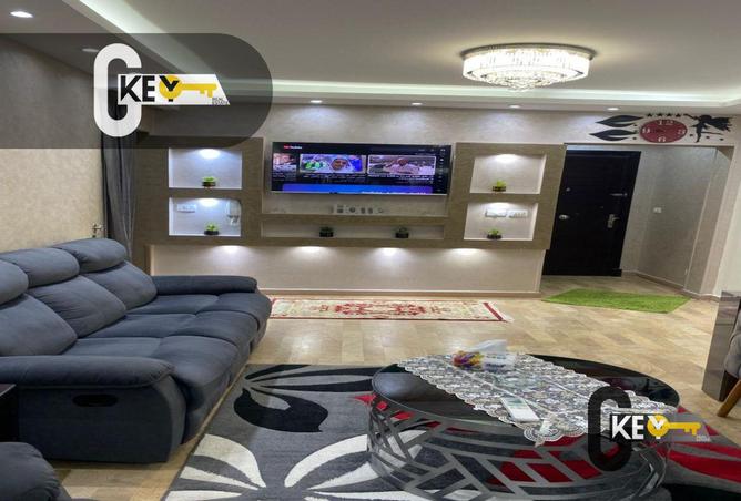 8208578 - Property Image 2