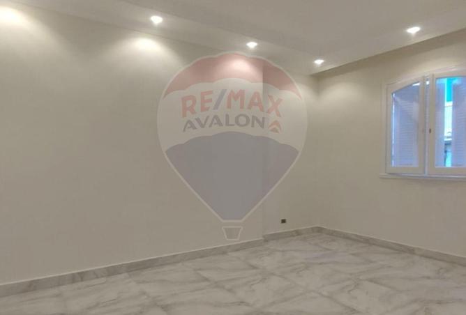 5324446 - صورة العقار 3