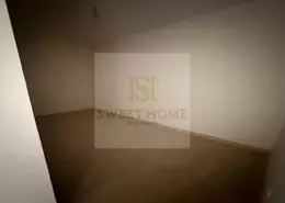 Apartment - 4 Bedrooms - 3 Bathrooms for rent in Mivida - 5th Settlement Compounds - The 5th Settlement - New Cairo City - Cairo