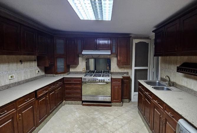 8154556 - Property Image 3