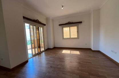 Apartment - 3 Bedrooms - 2 Bathrooms for sale in Street2 - District 2 - The 5th Settlement - New Cairo City - Cairo