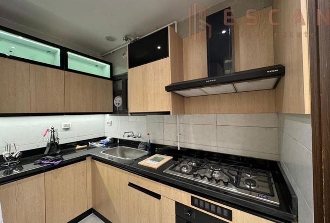 8157992 - Property Image 2