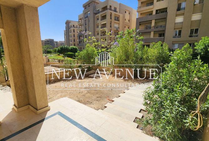 7888343 - Property Image 3