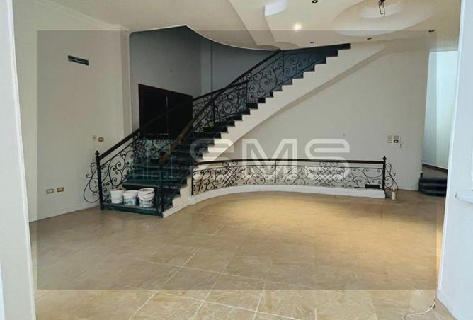 8464178 - Property Image 3