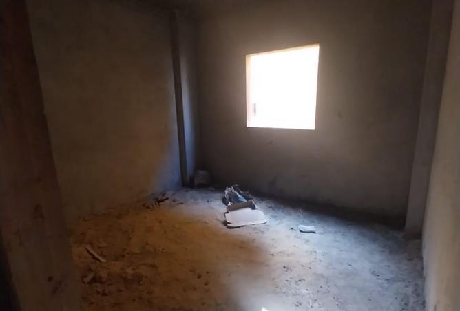 8180582 - الصورة الرئيسية للعقار