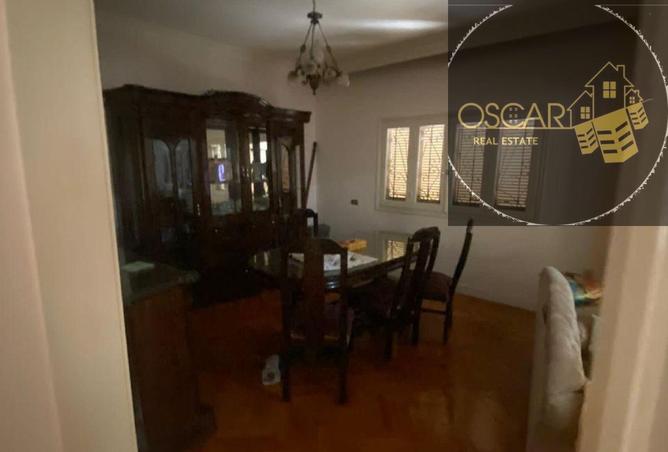 8532387 - الصورة الرئيسية للعقار