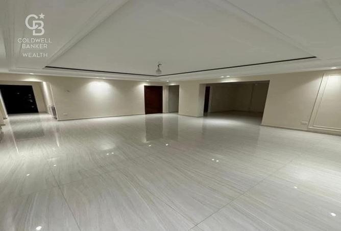 8425732 - Property Image 3