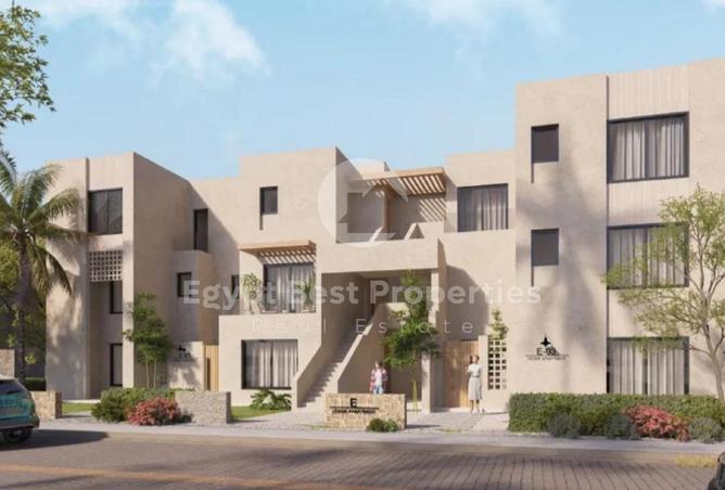 8400185 - Property Image 2