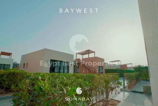 8030358 - Property Image 3