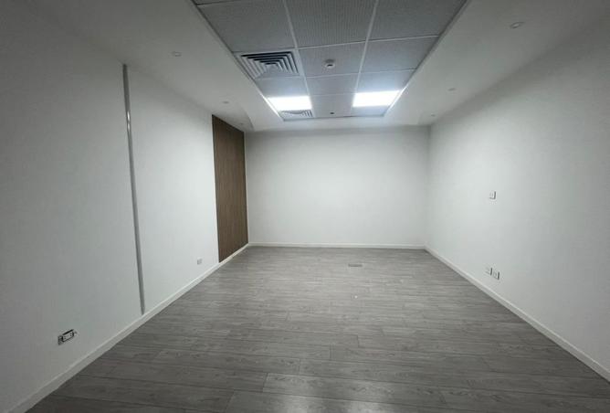 8229794 - Property Image 2