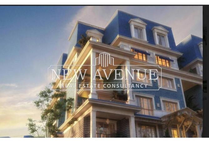 8418486 - Property Image 2