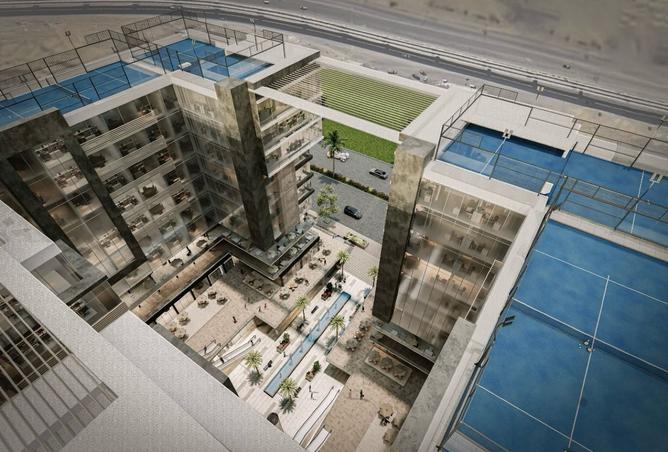 8361237 - صورة العقار 3