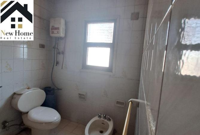 8245189 - Property Image 3