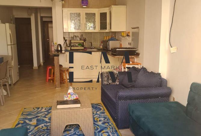 8206071 - Property Image 2