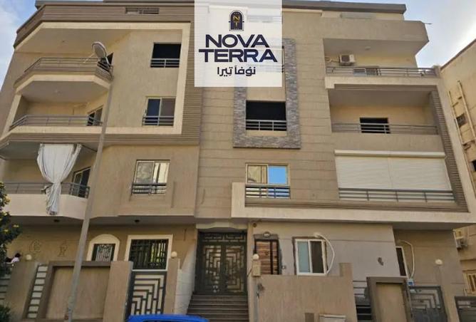 8384167 - الصورة الرئيسية للعقار