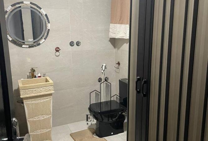 8367405 - Property Main Image