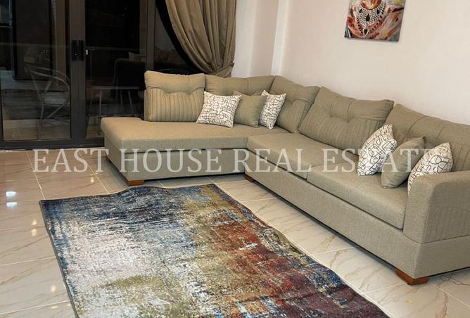 8490108 - صورة العقار 3