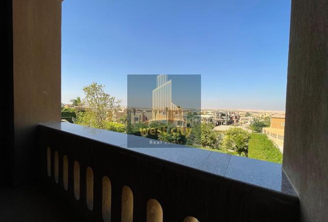 8396896 - صورة العقار 2