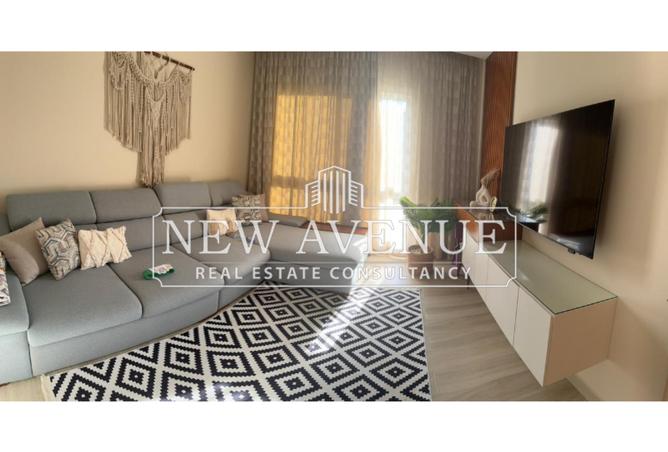 8455809 - Property Image 2