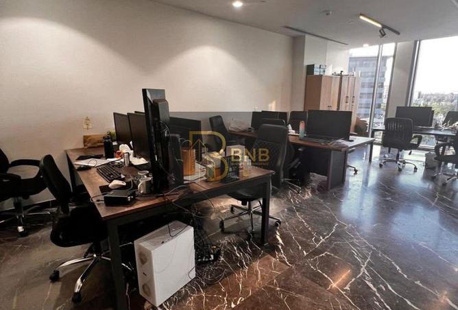 8133300 - صورة العقار 2