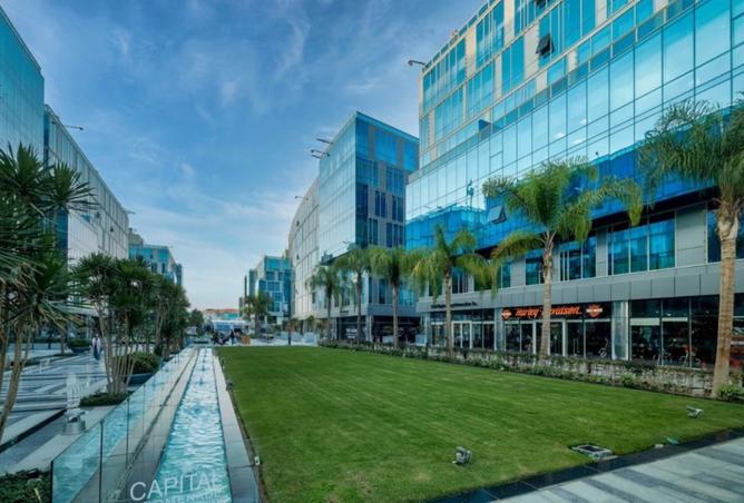 8250308 - صورة العقار 2