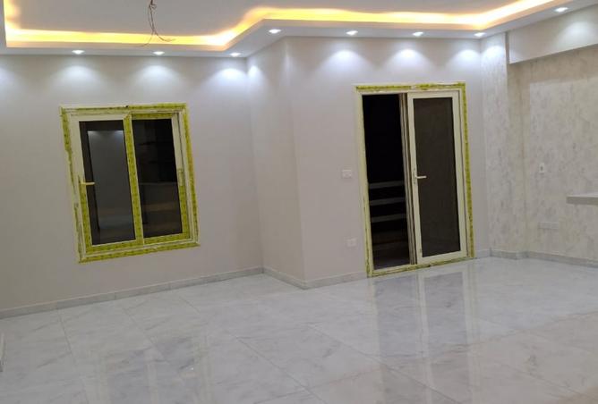 8472440 - الصورة الرئيسية للعقار