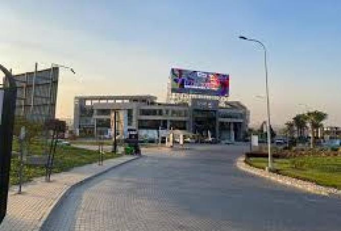 8542437 - صورة العقار 3