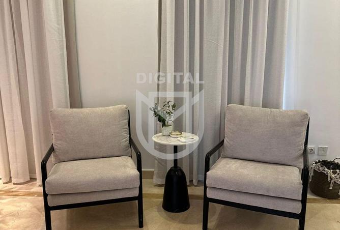 8212247 - صورة العقار 3