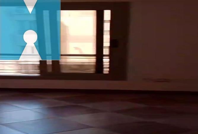 8477182 - صورة العقار 3