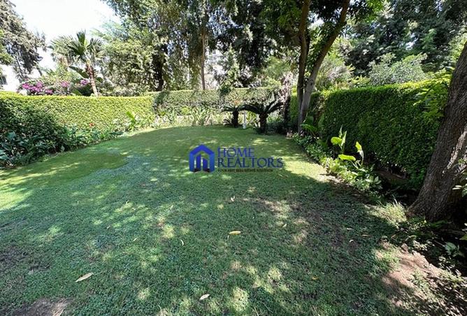 8428217 - Property Image 2