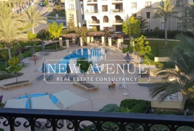 8467500 - Property Main Image