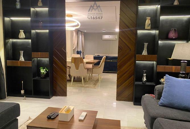 8220678 - Property Image 2