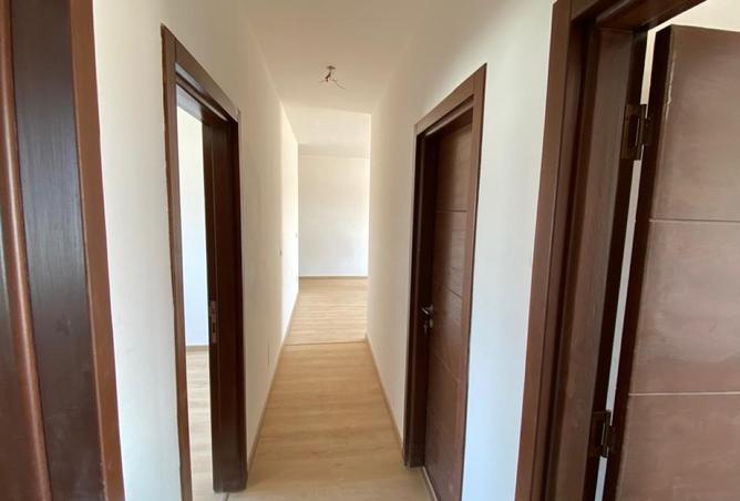 8448772 - Property Image 3