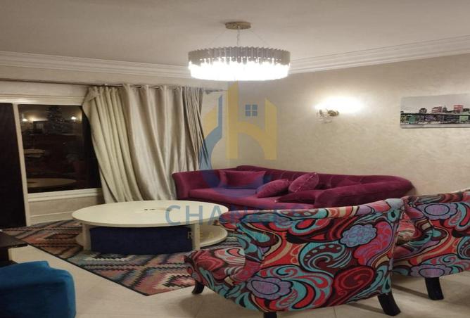 8060712 - Property Image 3