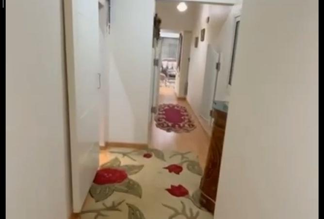 8523149 - Property Image 3