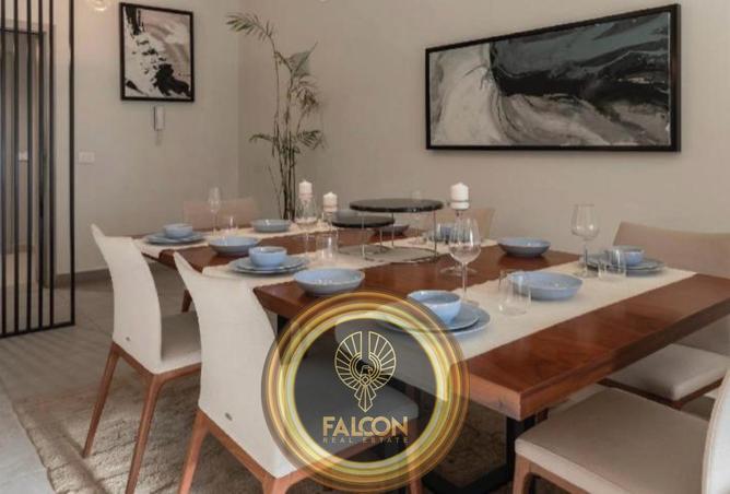 8437732 - Property Main Image