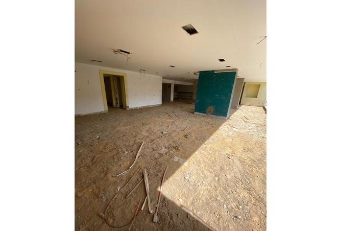 8136879 - صورة العقار 2