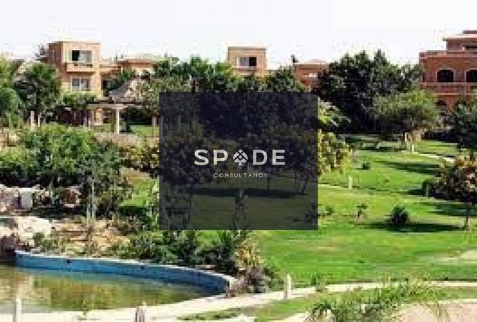 8046375 - صورة العقار 3