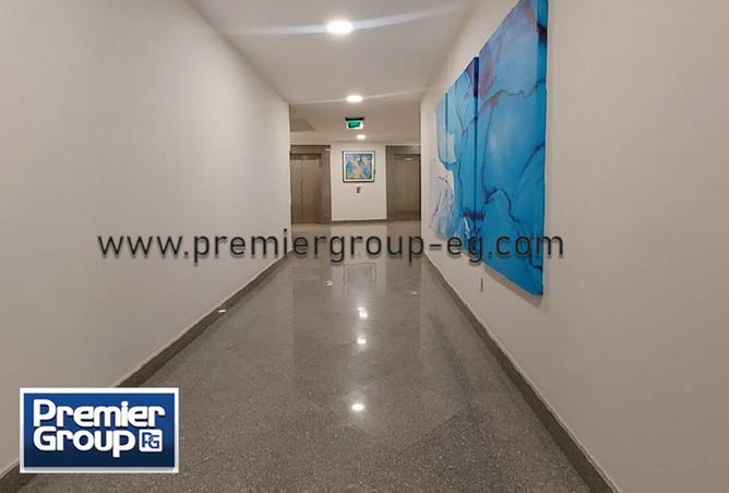 8279889 - Property Image 2