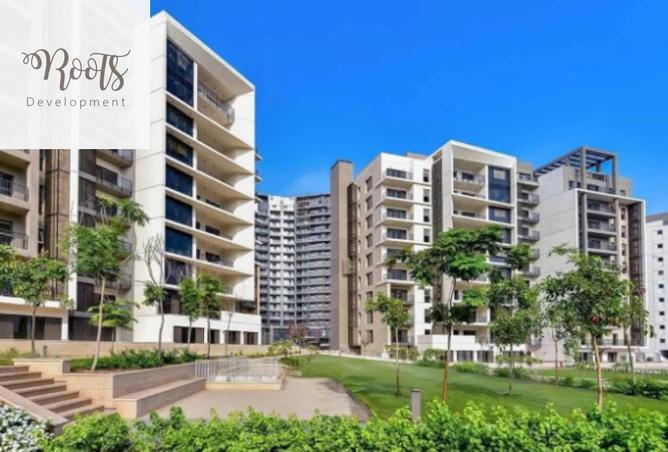 8388022 - Property Main Image